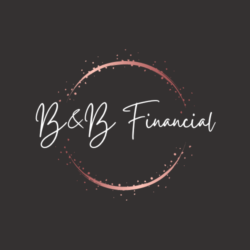 B&B Financial srl